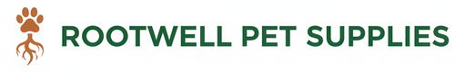 ROOTWELL PET EMPORIUM